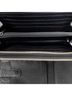 Gucci Black Soho Clutch One size - photo 8