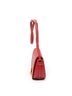 Louis Vuitton Red Junot One size - photo 4