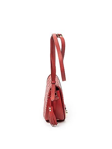 Louis Vuitton Junot (view 2)