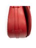 Louis Vuitton Red Junot One size - photo 6