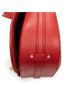 Louis Vuitton Red Junot One size - photo 7