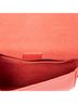 Louis Vuitton Red Junot One size - photo 8