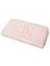 Chanel Pink Timeless Zip Around Wallet One size - photo 1