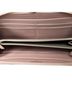 Chanel Pink Timeless Zip Around Wallet One size - photo 2
