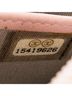 Chanel Pink Timeless Zip Around Wallet One size - photo 6