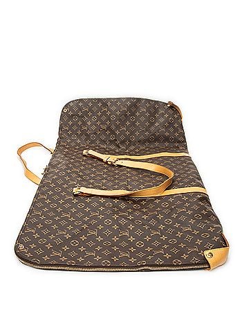 Louis Vuitton Kabul Garment (view 2)