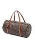 Louis Vuitton Brown Papillon 26 One size - photo 3
