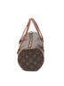 Louis Vuitton Brown Papillon 26 One size - photo 4