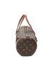Louis Vuitton Brown Papillon 26 One size - photo 2