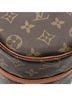 Louis Vuitton Brown Papillon 26 One size - photo 6