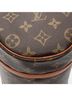 Louis Vuitton Brown Papillon 26 One size - photo 7