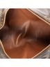 Louis Vuitton Brown Papillon 26 One size - photo 8