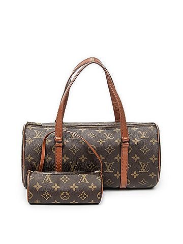 Louis Vuitton Papillon 30 (view 1)