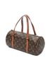 Louis Vuitton Brown Papillon 30 One size - photo 3