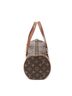 Louis Vuitton Brown Papillon 30 One size - photo 4