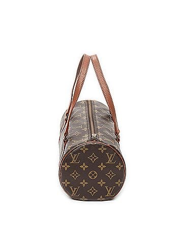Louis Vuitton Papillon 30 (view 2)