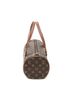 Louis Vuitton Brown Papillon 30 One size - photo 2
