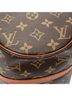 Louis Vuitton Brown Papillon 30 One size - photo 6