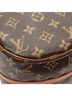 Louis Vuitton Brown Papillon 30 One size - photo 7