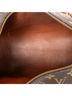 Louis Vuitton Brown Papillon 30 One size - photo 8