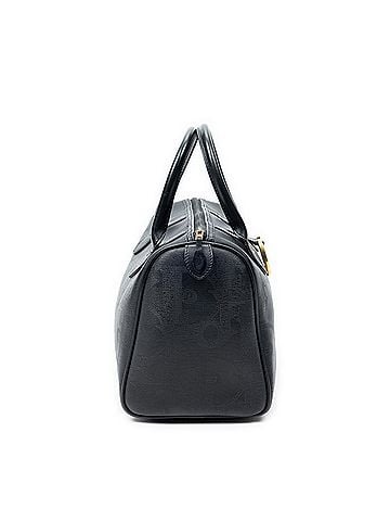 Dior Vintage Small Boston (view 2)