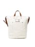 Gucci Ivory GG Soft Document Tote One size - photo 1