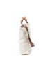 Gucci Ivory GG Soft Document Tote One size - photo 4