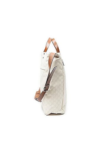 Gucci GG Soft Document Tote (view 2)