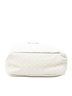 Gucci Ivory GG Soft Document Tote One size - photo 9