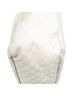 Gucci Ivory GG Soft Document Tote One size - photo 6