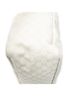Gucci Ivory GG Soft Document Tote One size - photo 7