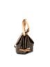 Louis Vuitton Brown Saumur GM One size - photo 4