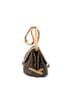 Louis Vuitton Brown Saumur GM One size - photo 2