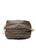 Louis Vuitton Brown Saumur GM One size - photo 9