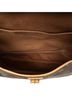 Louis Vuitton Brown Saumur GM One size - photo 8
