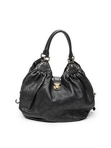 Louis Vuitton L Hobo (view 1)