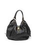 Louis Vuitton Black L Hobo One size - photo 1