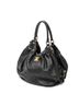 Louis Vuitton Black L Hobo One size - photo 3