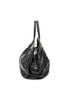 Louis Vuitton Black L Hobo One size - photo 4