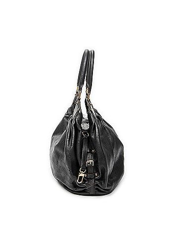 Louis Vuitton L Hobo (view 2)