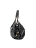 Louis Vuitton Black L Hobo One size - photo 2