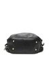Louis Vuitton Black L Hobo One size - photo 9