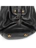 Louis Vuitton Black L Hobo One size - photo 7