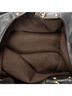 Louis Vuitton Black L Hobo One size - photo 8