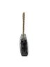 Chanel Black CC Tassel Camera Bag One size - photo 4