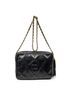 Chanel Black CC Tassel Camera Bag One size - photo 5