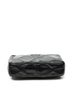 Chanel Black CC Tassel Camera Bag One size - photo 9