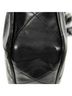 Chanel Black CC Tassel Camera Bag One size - photo 6