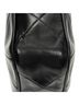 Chanel Black CC Tassel Camera Bag One size - photo 7