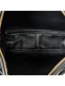 Chanel Black CC Tassel Camera Bag One size - photo 8
